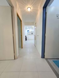 Blk 315C Corporation Tiara (Yishun), HDB 4 Rooms #531759331